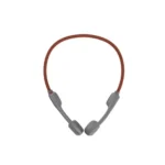 Faster Bone Conduction Bluetooth - AS18 - Image 10