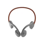Faster Bone Conduction Bluetooth - AS18 - Image 5