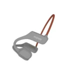 Faster Bone Conduction Bluetooth - AS18 - Image 7