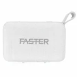 Faster Boom X Speaker SPK X100 - Image 6