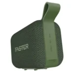 Faster Boom X Speaker SPK X100 - Image 2