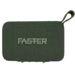 Faster Boom X Speaker SPK X100