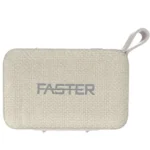 Faster Boom X Speaker SPK X100 - Image 3