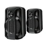 Faster E29 Bluetooth Speaker - Image 3