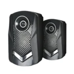 Faster E30 Bluetooth Speaker - Image 3