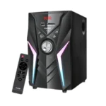 Faster E30 Bluetooth Speaker - Image 2