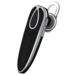 Faster ENC  Wireless Stereo Headset (E10) - Image 3
