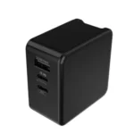 Faster FAC-65C GAN 65W PD Super Fast Charger - Image 2