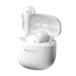 Faster FBT-220 FUSION X Wireless Earbuds - Image 7