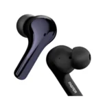 Faster FBT-220 FUSION X Wireless Earbuds - Image 4