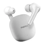 Faster FBT-220 FUSION X Wireless Earbuds - Image 5