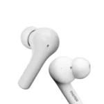 Faster FBT-220 FUSION X Wireless Earbuds - Image 8