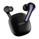 Faster FBT-220 FUSION X Wireless Earbuds - Image 3