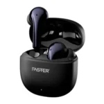 Faster FBT-220 FUSION X Wireless Earbuds
