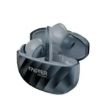 Faster FBT430 Raptor Earbuds - Image 3