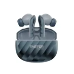 Faster FBT430 Raptor Earbuds