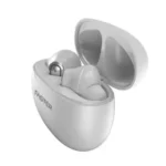 Faster FBT-440 Quest X Wireless Earbuds - Image 4