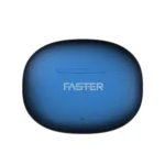 Faster FBT-440 Quest X Wireless Earbuds - Image 9