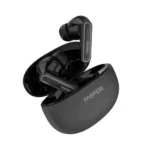 Faster FBT-440 Quest X Wireless Earbuds - Image 3