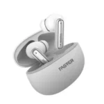 Faster FBT-440 Quest X Wireless Earbuds - Image 6