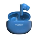 Faster FBT-440 Quest X Wireless Earbuds - Image 7