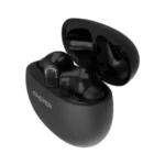 Faster FBT-440 Quest X Wireless Earbuds
