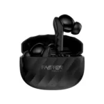 Faster FBT430 Raptor Earbuds - Image 7
