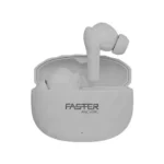 Faster FBT430 Raptor Earbuds - Image 6