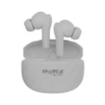 Faster FBT430 Raptor Earbuds - Image 4