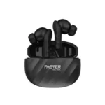 Faster FBT430 Raptor Earbuds - Image 9