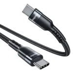 Faster FC-100 Charging Cable - Image 2