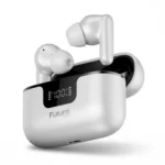 Faster Futura Ai-100 Wireless Earbuds - Image 5
