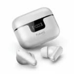 Faster Futura Ai-100 Wireless Earbuds - Image 7