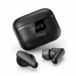 Faster Futura Ai-100 Wireless Earbuds - Image 3