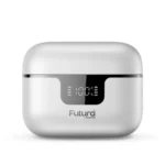 Faster Futura Ai-100 Wireless Earbuds - Image 8
