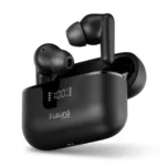 Faster Futura Ai-100 Wireless Earbuds