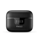 Faster Futura Ai-100 Wireless Earbuds - Image 4