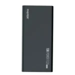 Faster J11 Pro 10000mAh Power Bank