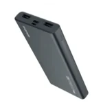 Faster J11 Pro 10000mAh Power Bank - Image 2