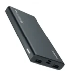 Faster J11 Pro 10000mAh Power Bank - Image 3