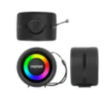 Faster SPK FS61 Mini Wireless Speaker - Image 2