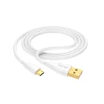 Faster O3 Cable 2.4A