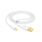 Faster O3 Cable 2.4A - Image 2