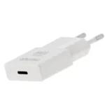 Faster PD30-LB24 30W Ultra Slim Fast Charger - Image 4
