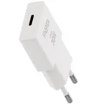 Faster PD30-LB24 30W Ultra Slim Fast Charger