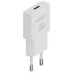 Faster PD30-LB24 30W Ultra Slim Fast Charger - Image 2