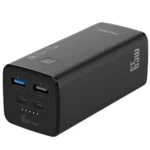 Faster PF-65W Power Bank