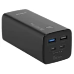 Faster PF-65W Power Bank - Image 6