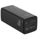 Faster PF-65W Power Bank - Image 3