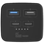Faster PF-65W Power Bank - Image 5
